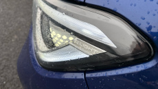 Volkswagen ID.4 150kW Max Pro Performance 77kWh 5dr Auto Electric Estate